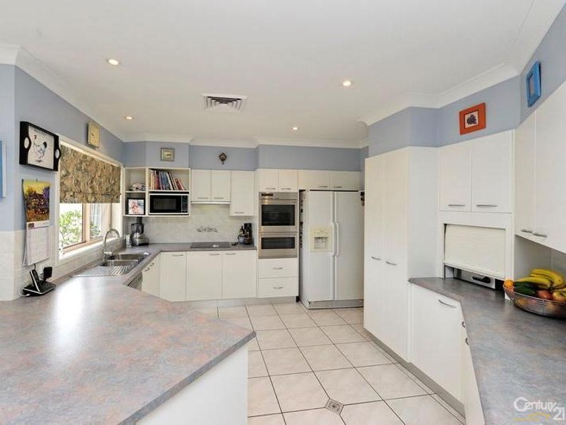 3 Kestrel Avenue, Salamander Bay NSW 2317