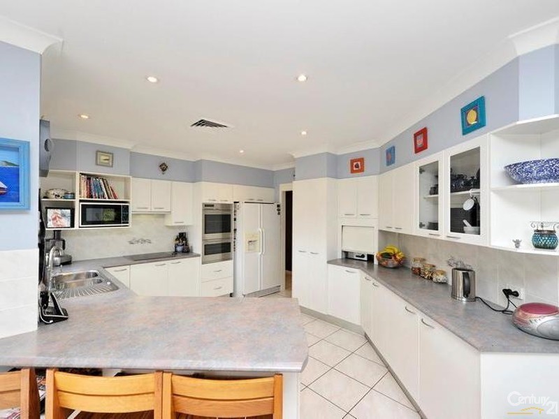 3 Kestrel Avenue, Salamander Bay NSW 2317