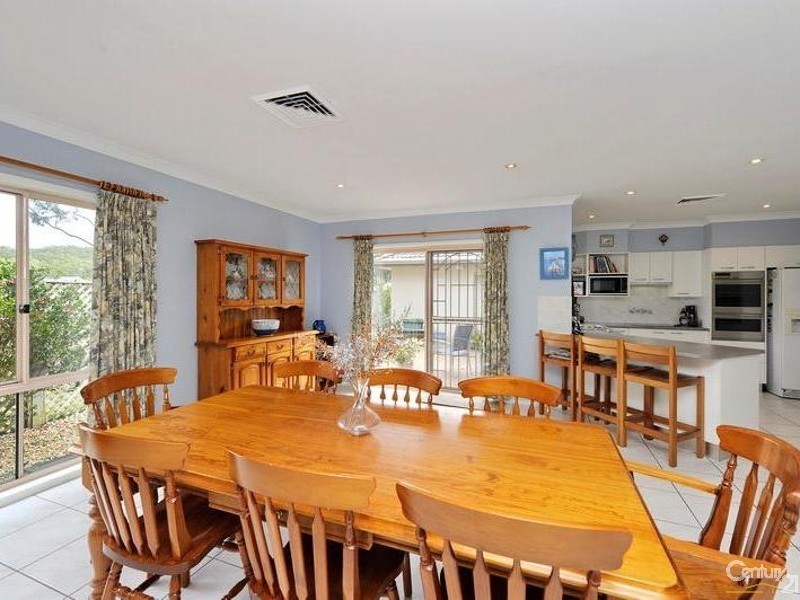 3 Kestrel Avenue, Salamander Bay NSW 2317