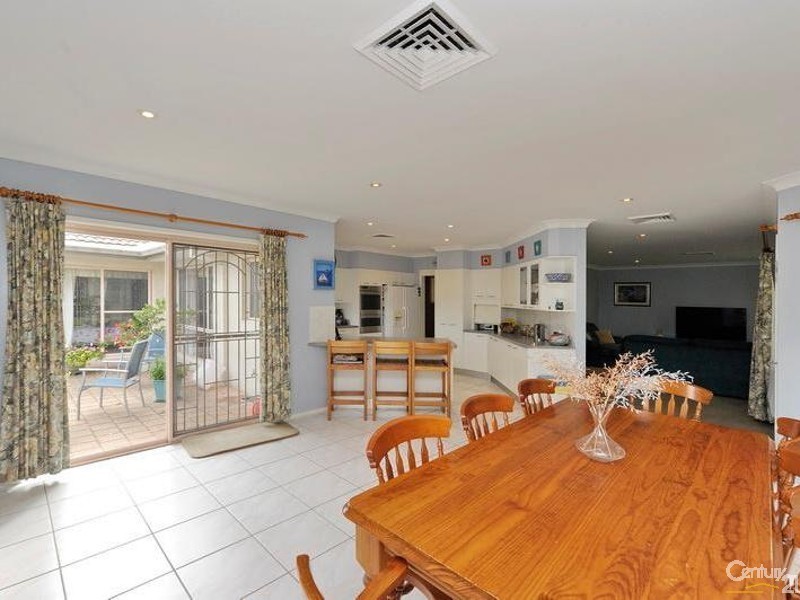 3 Kestrel Avenue, Salamander Bay NSW 2317