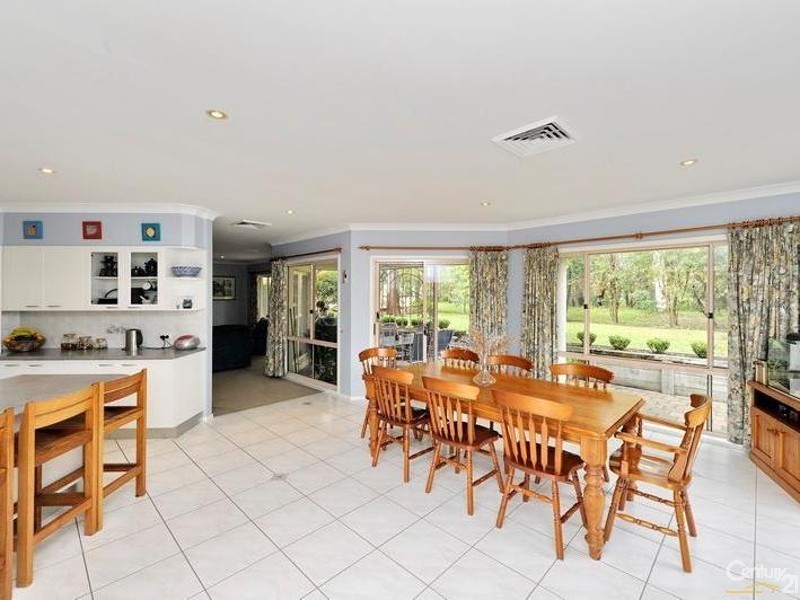 3 Kestrel Avenue, Salamander Bay NSW 2317