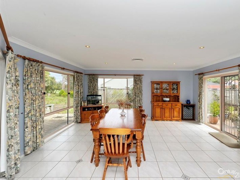 3 Kestrel Avenue, Salamander Bay NSW 2317