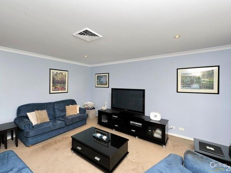 3 Kestrel Avenue, Salamander Bay NSW 2317