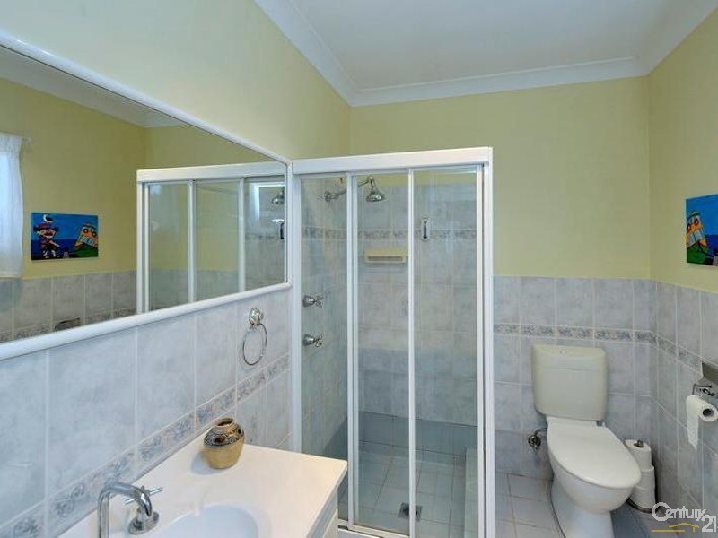 3 Kestrel Avenue, Salamander Bay NSW 2317