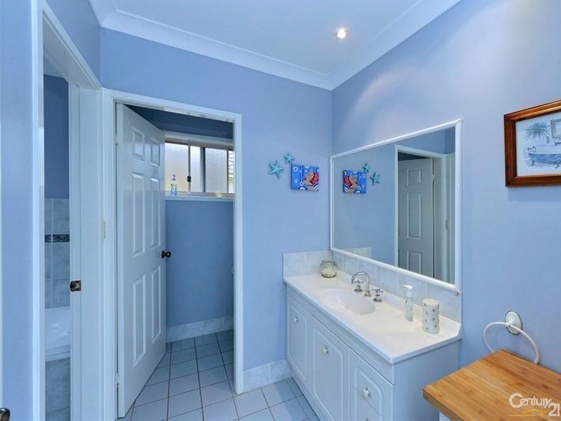 3 Kestrel Avenue, Salamander Bay NSW 2317