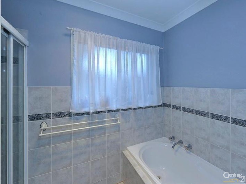 3 Kestrel Avenue, Salamander Bay NSW 2317