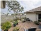 3 Kestrel Avenue, Salamander Bay NSW 2317