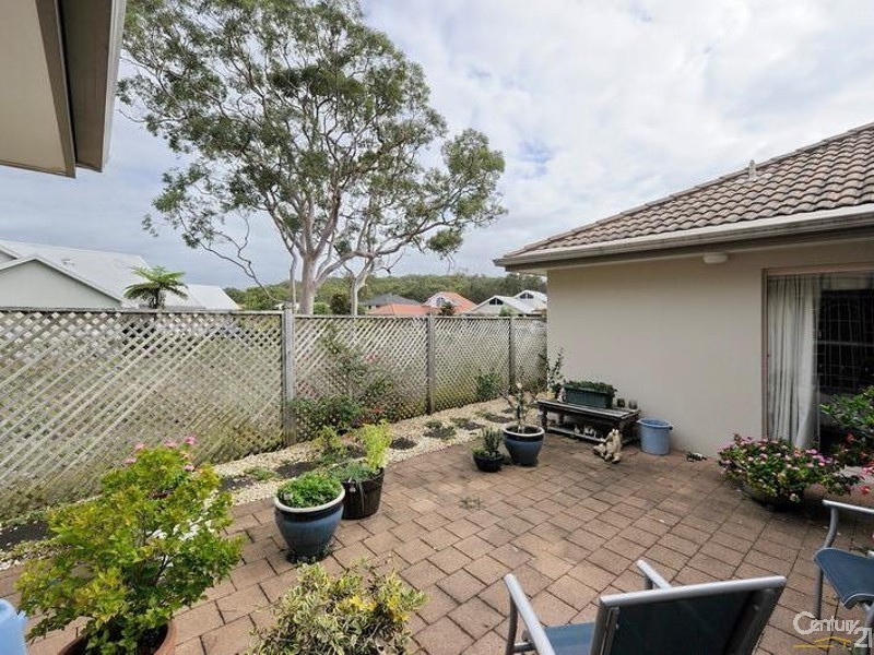 3 Kestrel Avenue, Salamander Bay NSW 2317