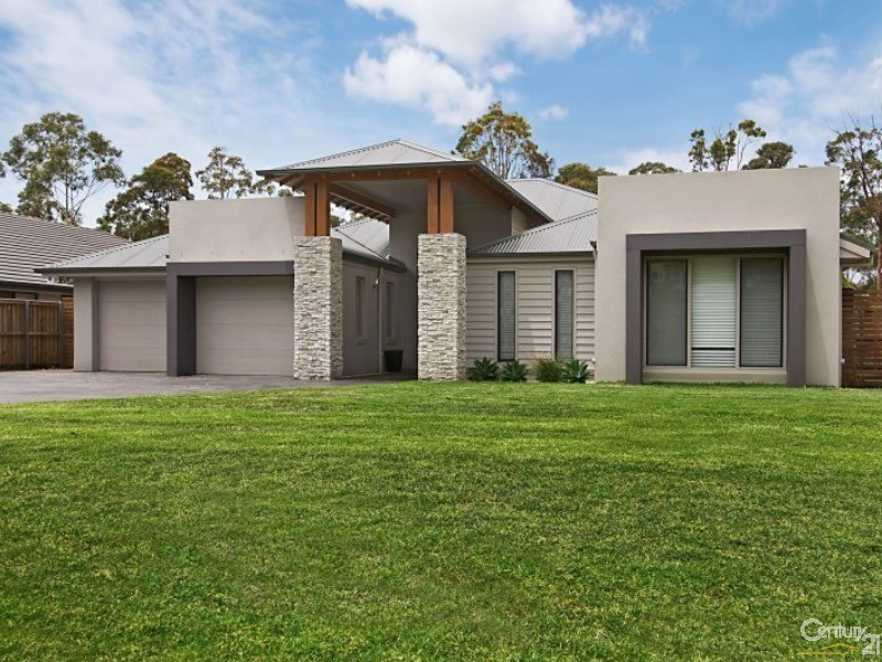 66 South Street, Medowie NSW 2318