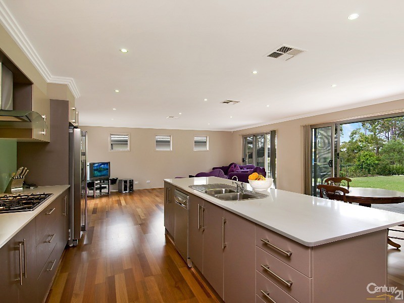 66 South Street, Medowie NSW 2318