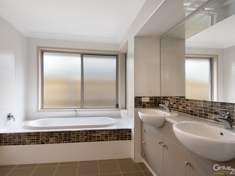 66 South Street, Medowie NSW 2318