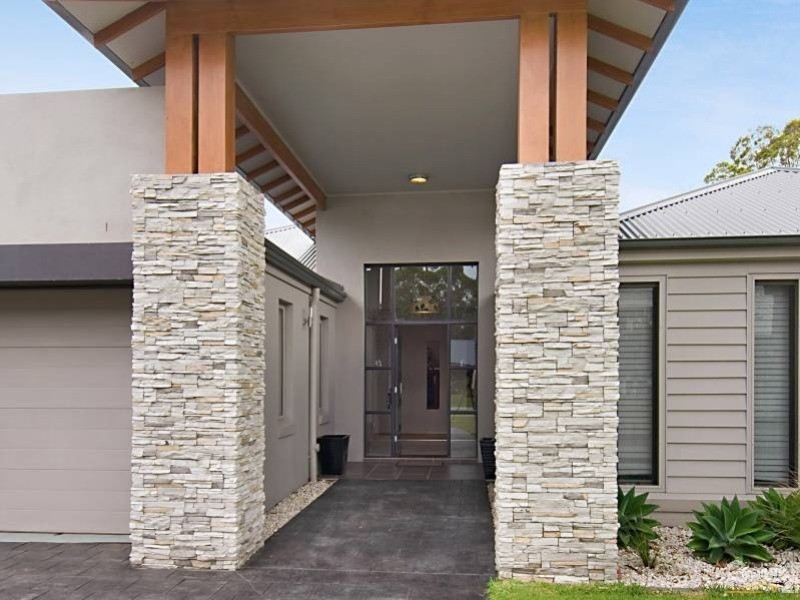 66 South Street, Medowie NSW 2318