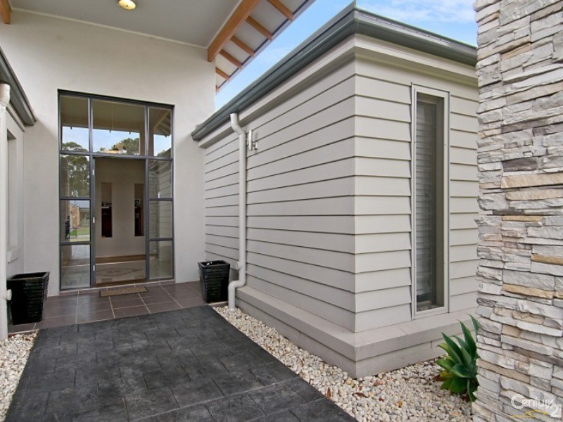 66 South Street, Medowie NSW 2318