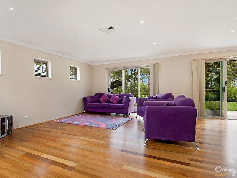 66 South Street, Medowie NSW 2318