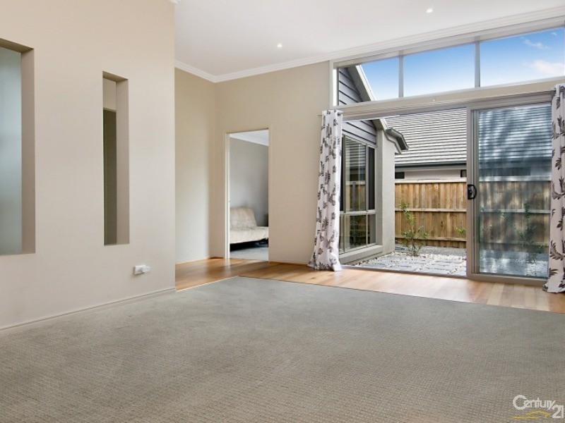 66 South Street, Medowie NSW 2318