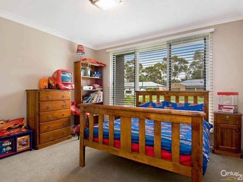 66 South Street, Medowie NSW 2318