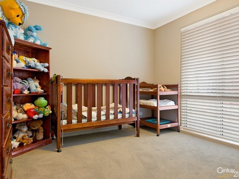 66 South Street, Medowie NSW 2318