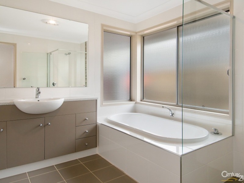 66 South Street, Medowie NSW 2318