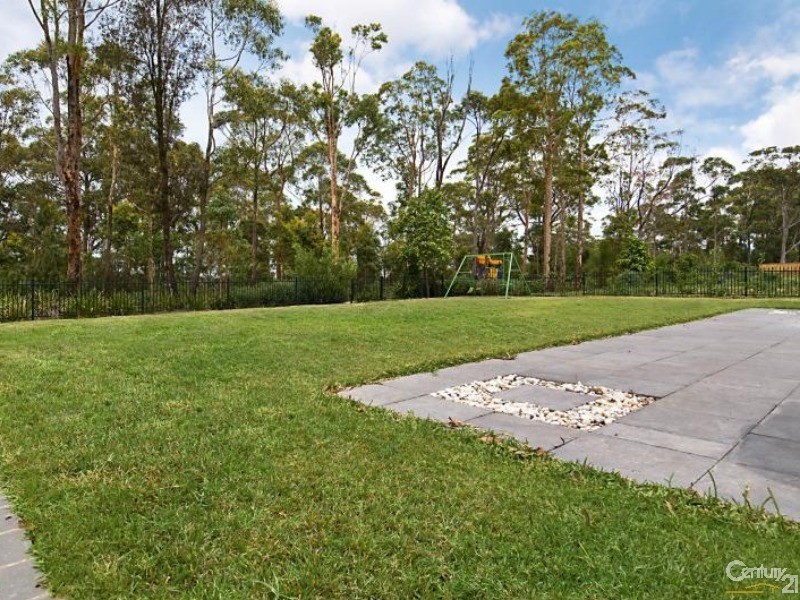 66 South Street, Medowie NSW 2318