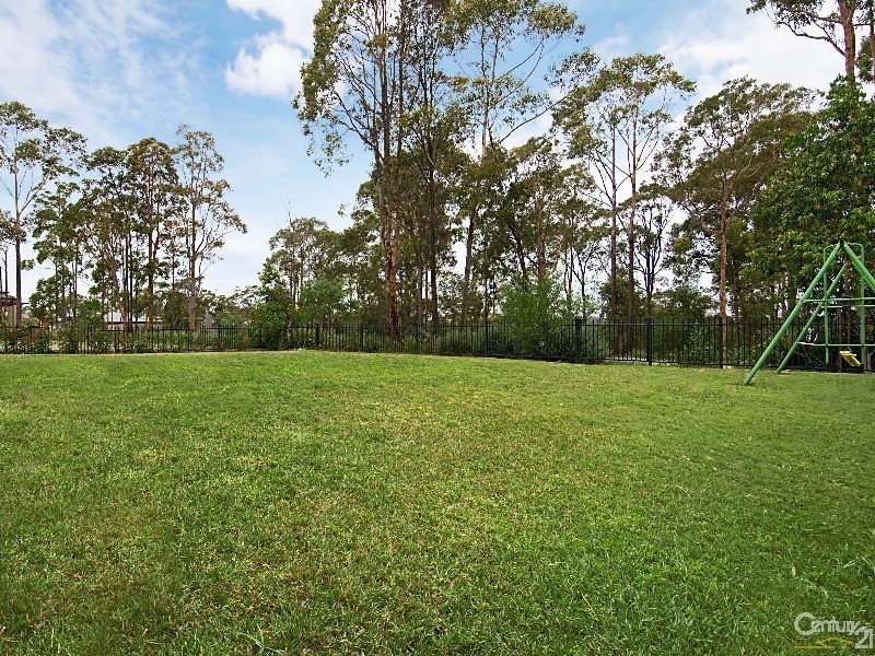 66 South Street, Medowie NSW 2318
