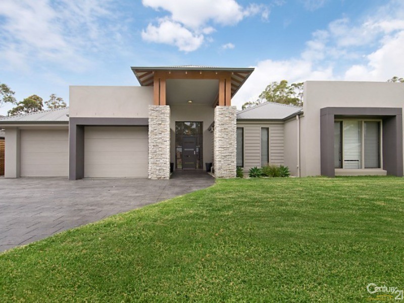 66 South Street, Medowie NSW 2318