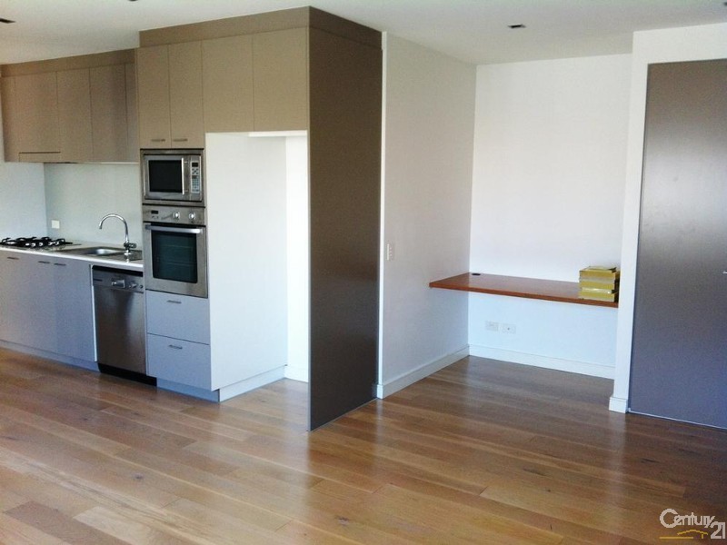 404/4 Honeysuckle Drive, Newcastle NSW 2300