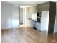 404/4 Honeysuckle Drive, Newcastle NSW 2300