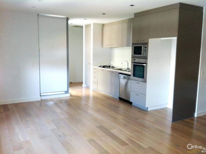 404/4 Honeysuckle Drive, Newcastle NSW 2300