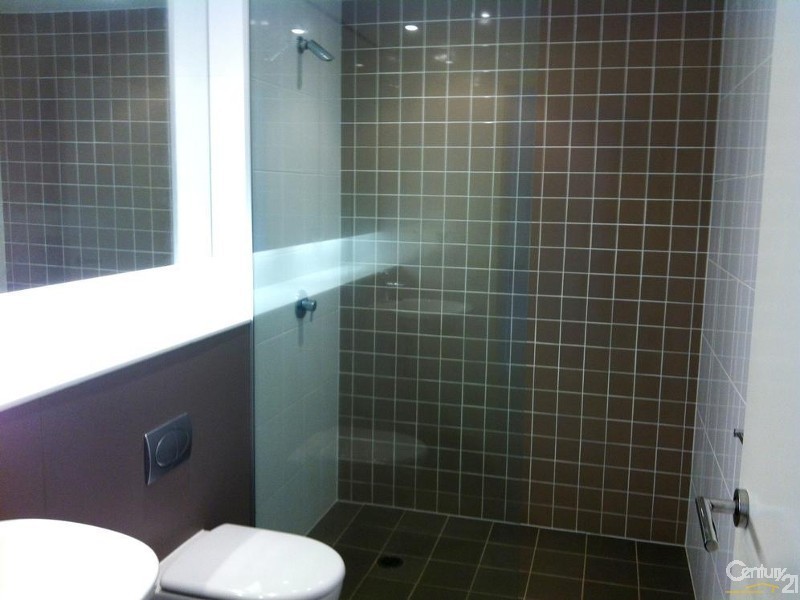 404/4 Honeysuckle Drive, Newcastle NSW 2300