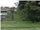 Nelson Bay NSW 2315