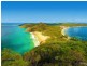 Nelson Bay NSW 2315