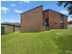 45 Alton Road, Raymond Terrace NSW 2324
