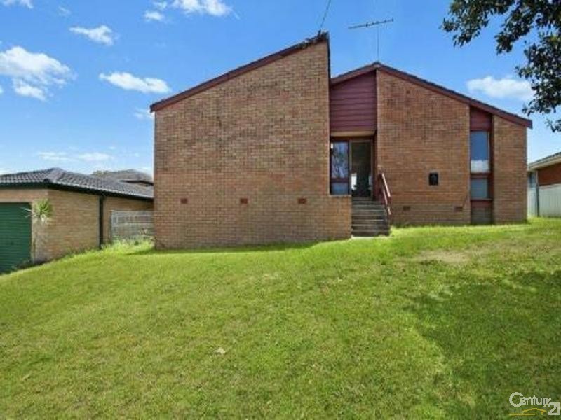 45 Alton Road, Raymond Terrace NSW 2324