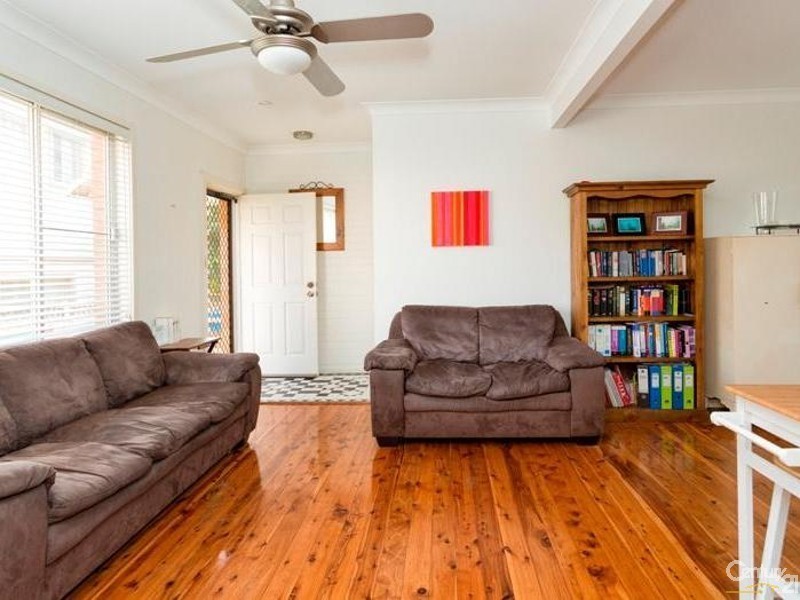 5/81 Mitchell Street, Merewether NSW 2291