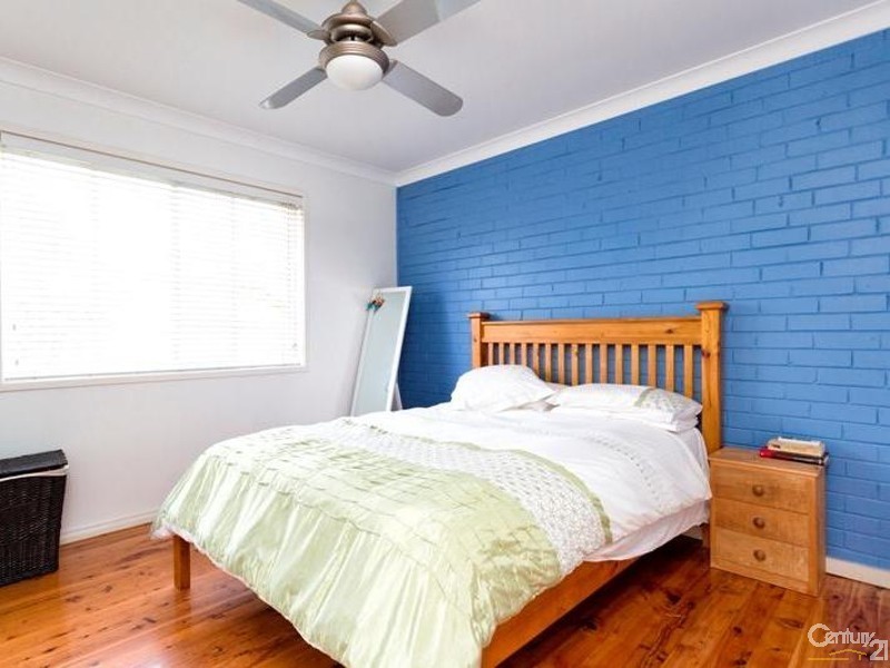 5/81 Mitchell Street, Merewether NSW 2291