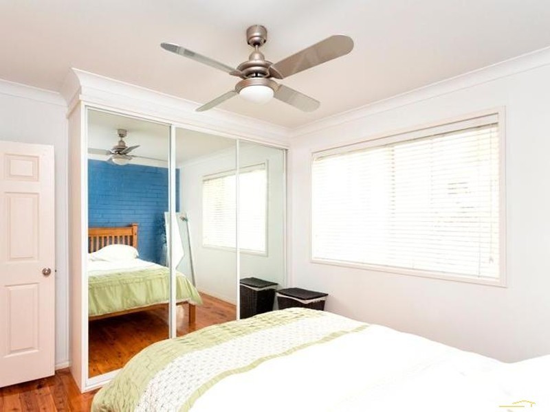 5/81 Mitchell Street, Merewether NSW 2291