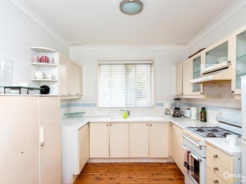 5/81 Mitchell Street, Merewether NSW 2291