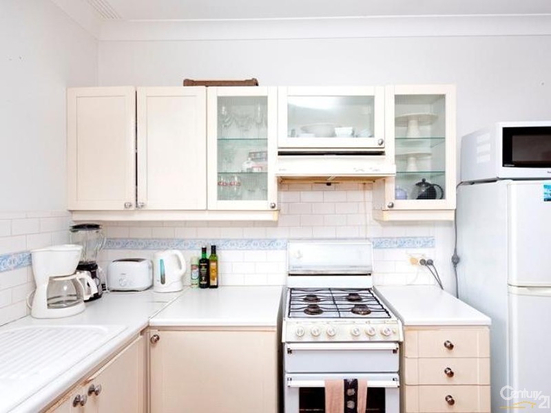 5/81 Mitchell Street, Merewether NSW 2291