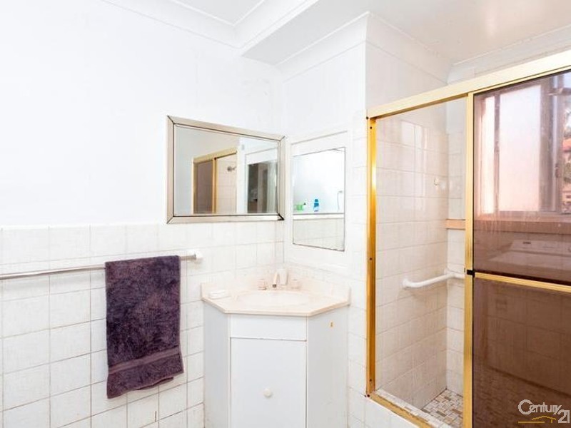 5/81 Mitchell Street, Merewether NSW 2291