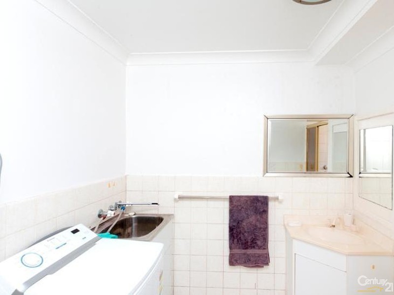 5/81 Mitchell Street, Merewether NSW 2291