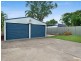 11 Ackeron Street, Mayfield NSW 2304