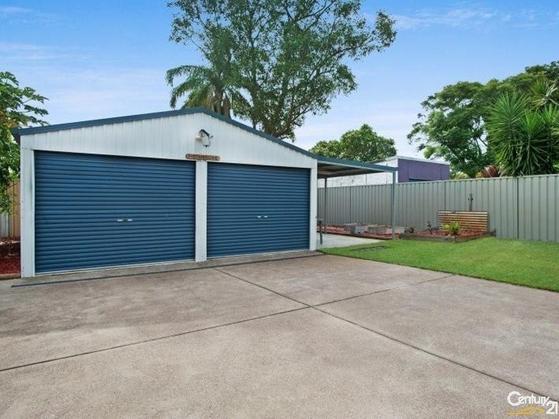 11 Ackeron Street, Mayfield NSW 2304