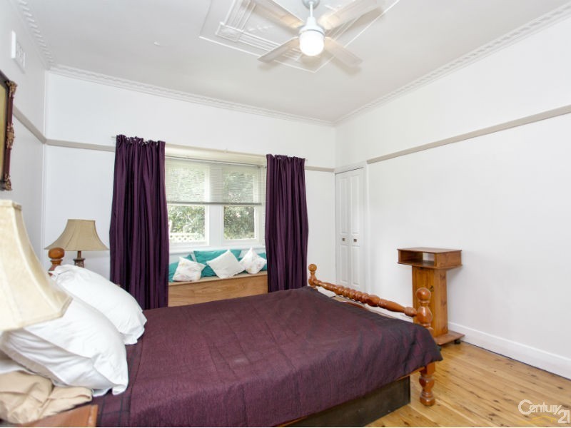 44 Crescent Road, Waratah NSW 2298