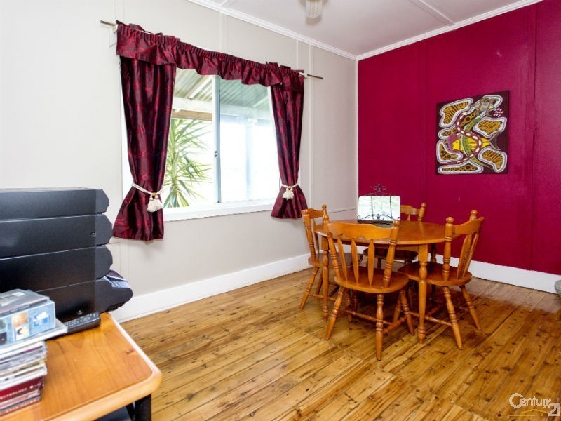 44 Crescent Road, Waratah NSW 2298