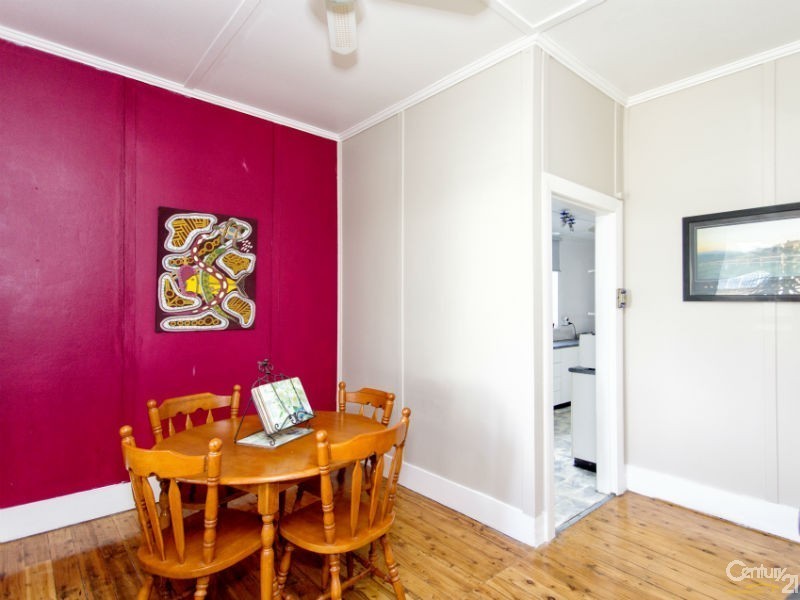 44 Crescent Road, Waratah NSW 2298