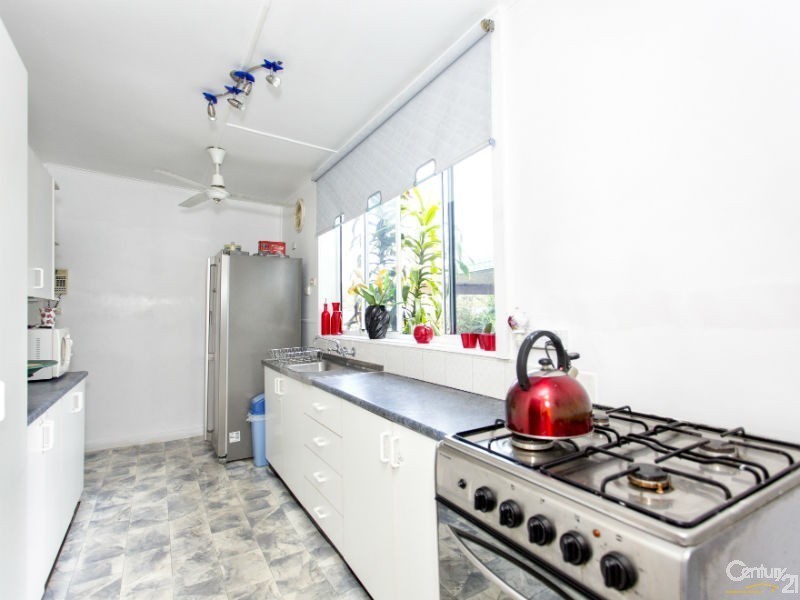 44 Crescent Road, Waratah NSW 2298