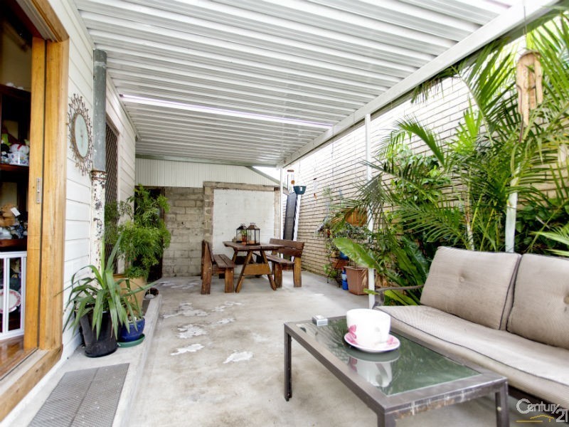 44 Crescent Road, Waratah NSW 2298