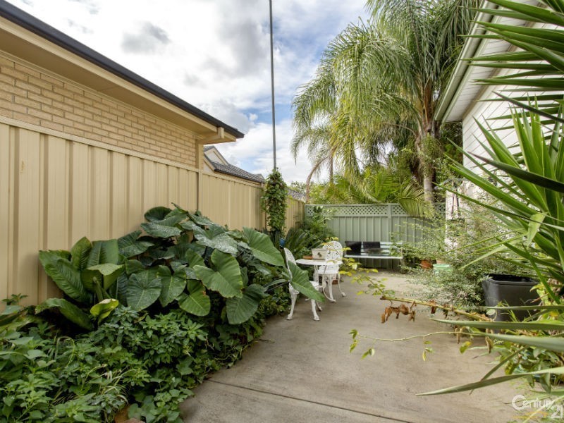 44 Crescent Road, Waratah NSW 2298