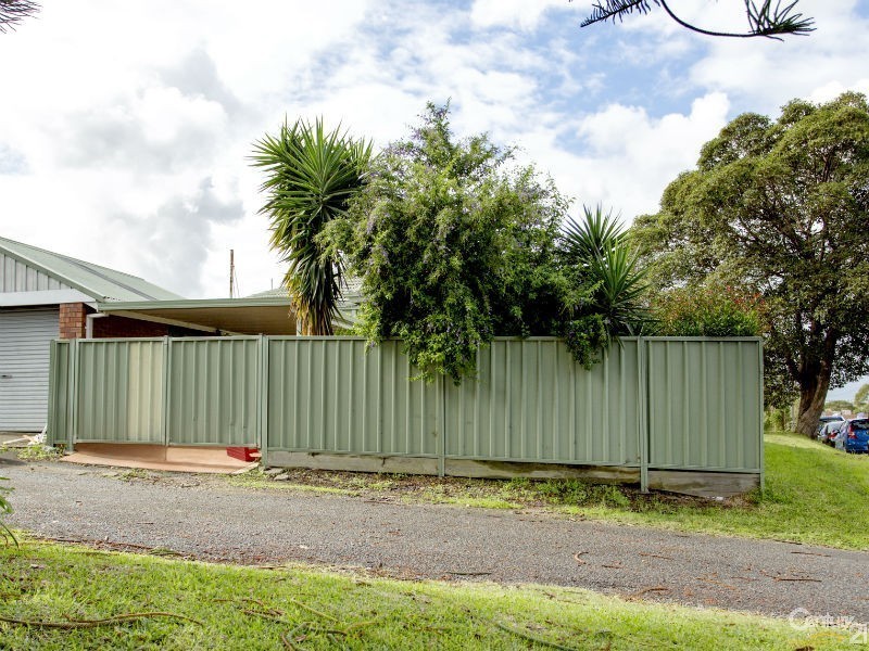 44 Crescent Road, Waratah NSW 2298
