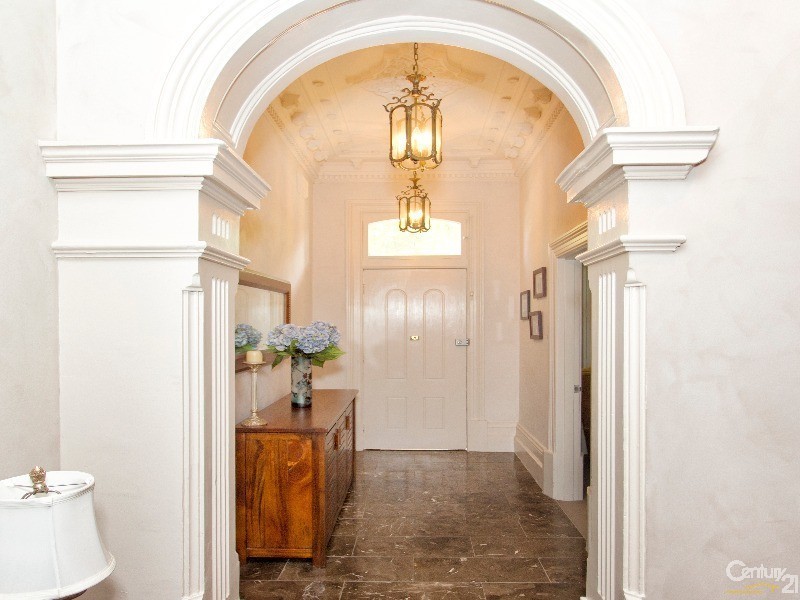 23 Fern Street, Islington NSW 2296